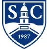 Middlebury College Student Investment Committee