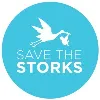 Save the Storks Save the Storks