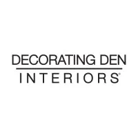 Decorating Den Interiors