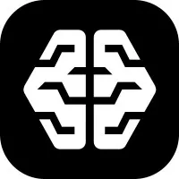 emergiq
