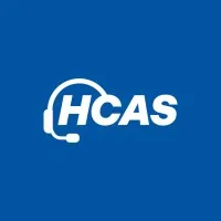 HCAS