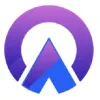 Anamya Tech LLP Anamya Tech LLP