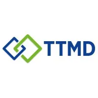 TTMD