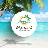 Visit Maldives Visit Maldives