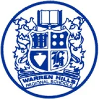 Warren Hills Regional School District Warren Hills Regional School District