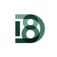 ID8 Media