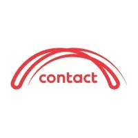 Contact Energy Ltd email format