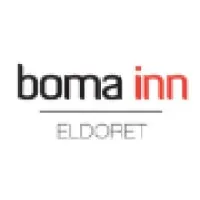 Boma Inn Eldoret