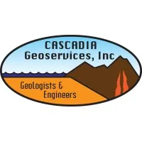 Cascadia Geoservices, Inc