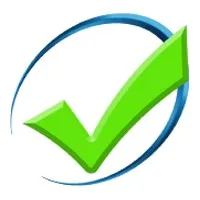 FoodService Select FoodService Select