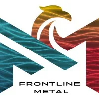 Frontline Metal