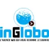 INGLOBO INGLOBO