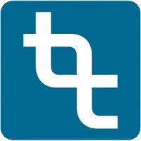 Ticketstoday