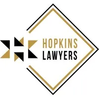 Hopkins Lawyers