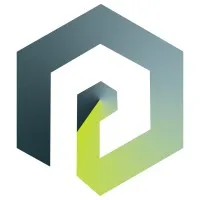 The Product Consult