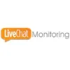 LiveChatMonitoring.com LiveChatMonitoring.com