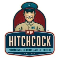 F. F. Hitchcock Co., Inc.
