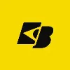 Baly Brasil Ltda Baly Brasil Ltda