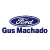 Gus Machado Ford