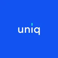 Uniq Professionals Overview | SignalHire Company Profile