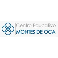 Centro Educativo Montes de Oca Centro Educativo Montes de Oca