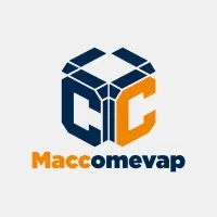 Maccomevap
