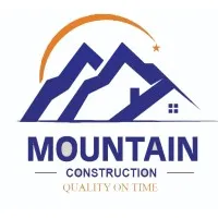 Mountain Constructions