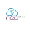 NeoSME Technologies Private Limited