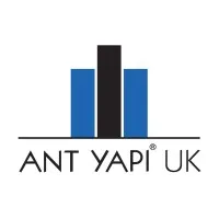 ANT YAPI (UK) LIMITED ANT YAPI (UK) LIMITED