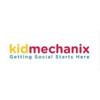 Kid Mechanix