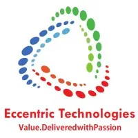Eccentric Technologies