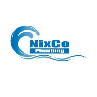 Nixco Plumbing