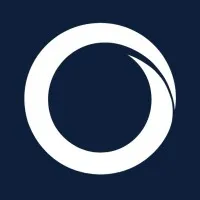 Adox Solutions
