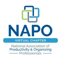 NAPO Virtual Chapter