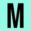 The Mintable The Mintable