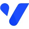 Vegeel
