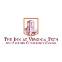 The Inn at Virginia Tech and Skelton Conference Center