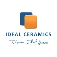 Ideal Ceramics Limited Ideal Ceramics Limited