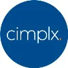 Cimplx Cimplx