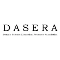 DASERA