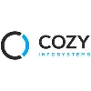 Cozy Infosystems Pvt Ltd Cozy Infosystems Pvt Ltd