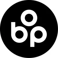 BOP Architects