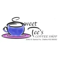 SWEET TEE'S COFFEE SHOP