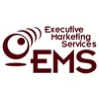 Executive Marketing Services
