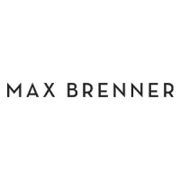 Max Brenner USA