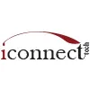 iConnect Technologies iConnect Technologies