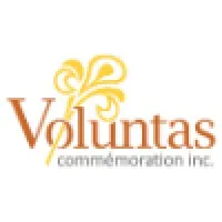 Voluntas Commemoration