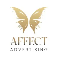 Affect Advertising