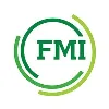 FMI- The Food Industry Association FMI- The Food Industry Association