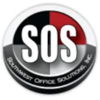 Southwest Office Solutions - Xerox